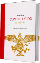 Nuestra Constitución de cada día