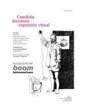 Castálida literatura expresión visual, Núm. 1
