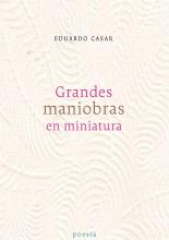 Grandes maniobras en miniatura ed.2016