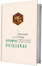 Estampas sicilianas, Volumen II